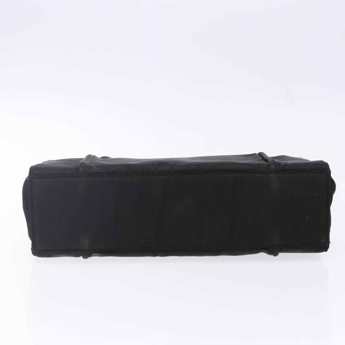 Prada Prada cabas tessuto nylon Size ONE SIZE - 15 Thumbnail