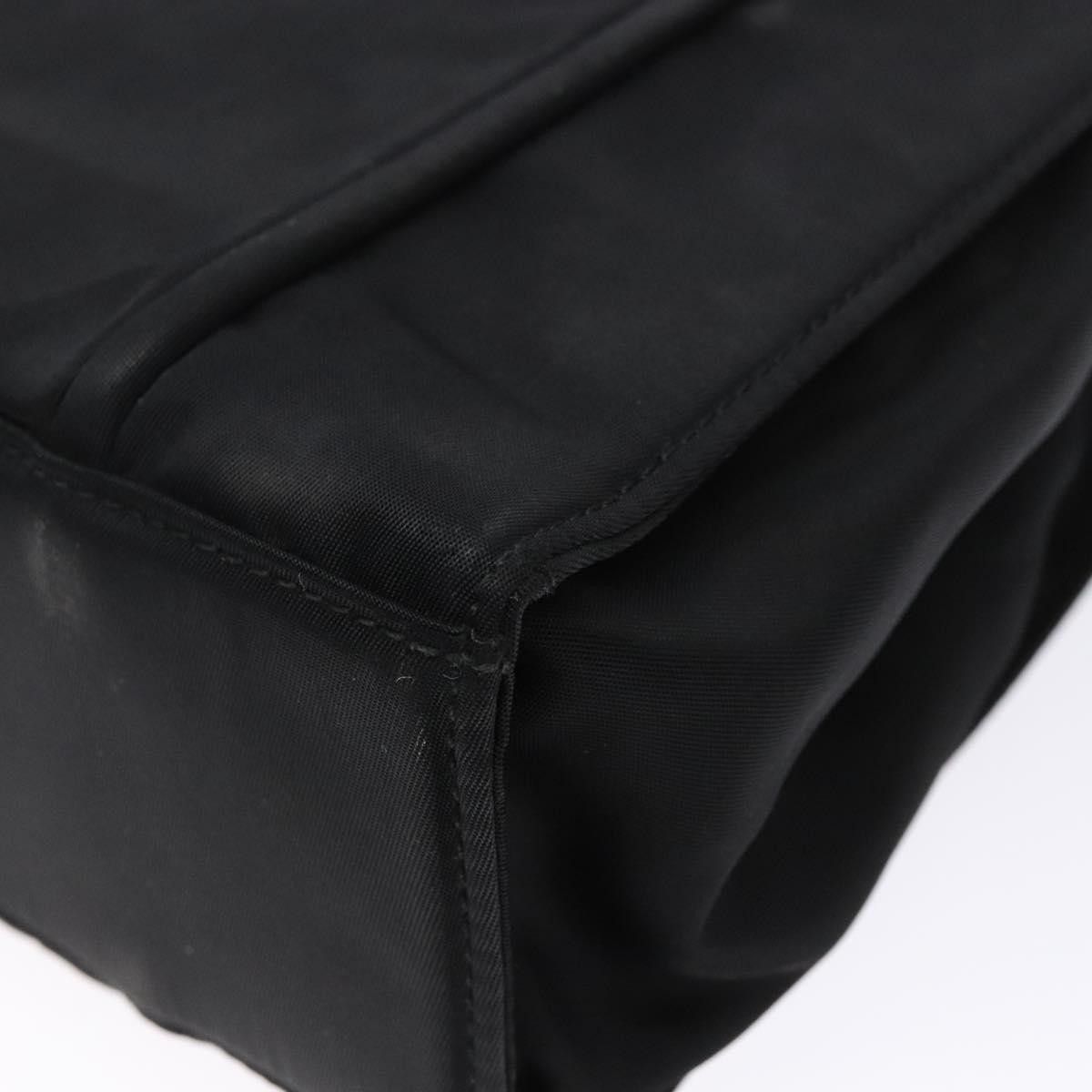 Prada Prada cabas tessuto nylon Size ONE SIZE - 11 Thumbnail