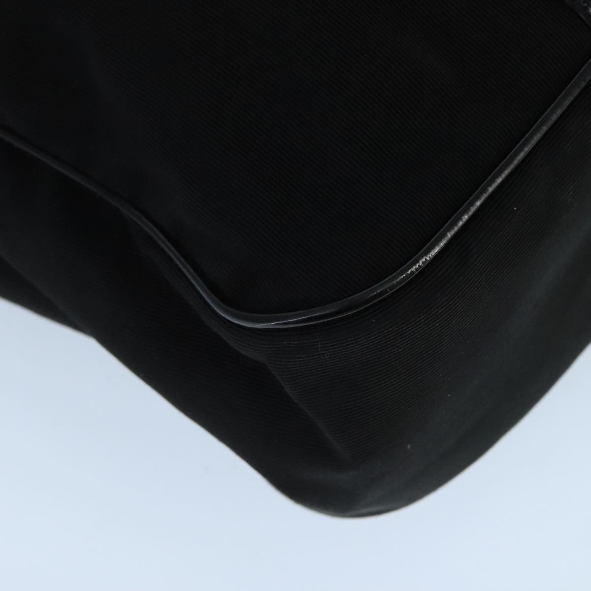 Salvatore Ferragamo Salvatore Ferragamo Vala Canvas Size ONE SIZE - 8 Thumbnail