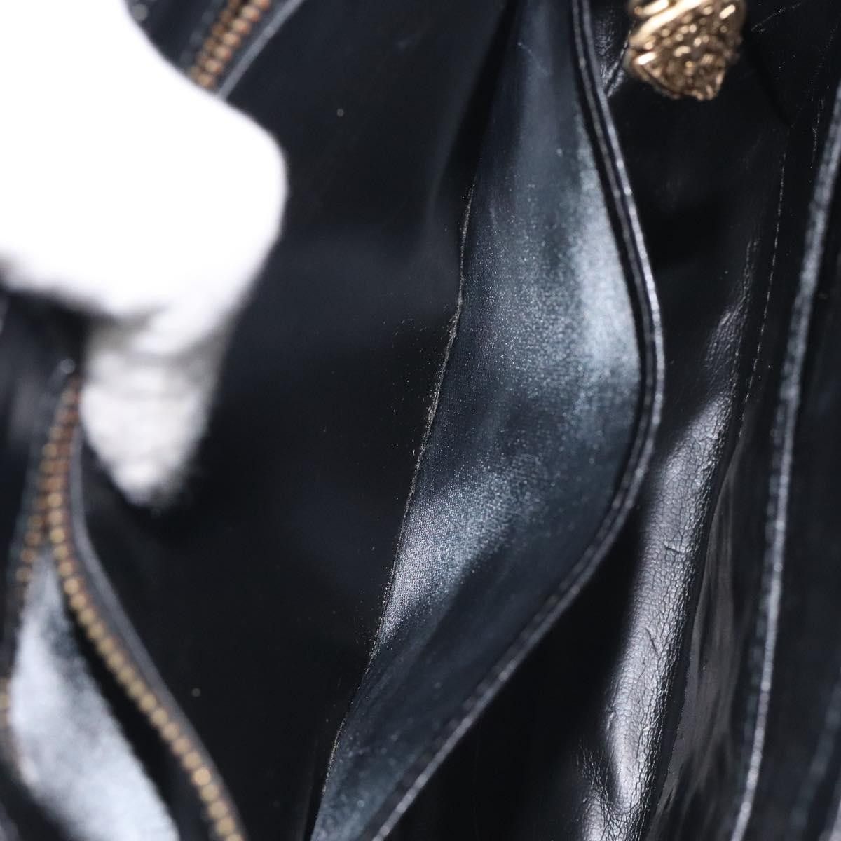 Gucci Gucci 1973 Shoulder Bag Leather Size ONE SIZE - 20 Thumbnail