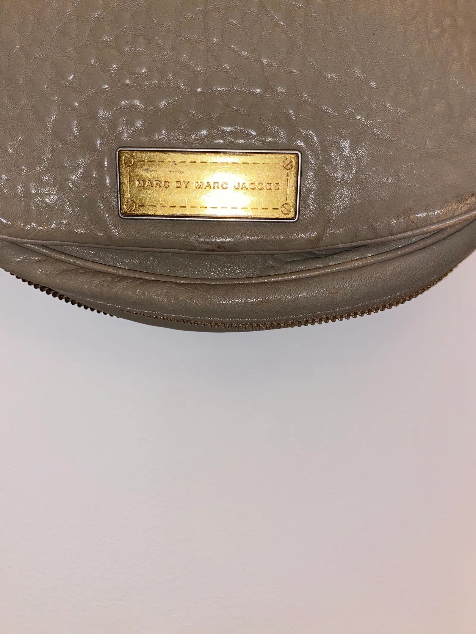 Marc Jacobs Marc Jacobs Crossbody Bag Size ONE SIZE - 2 Thumbnail