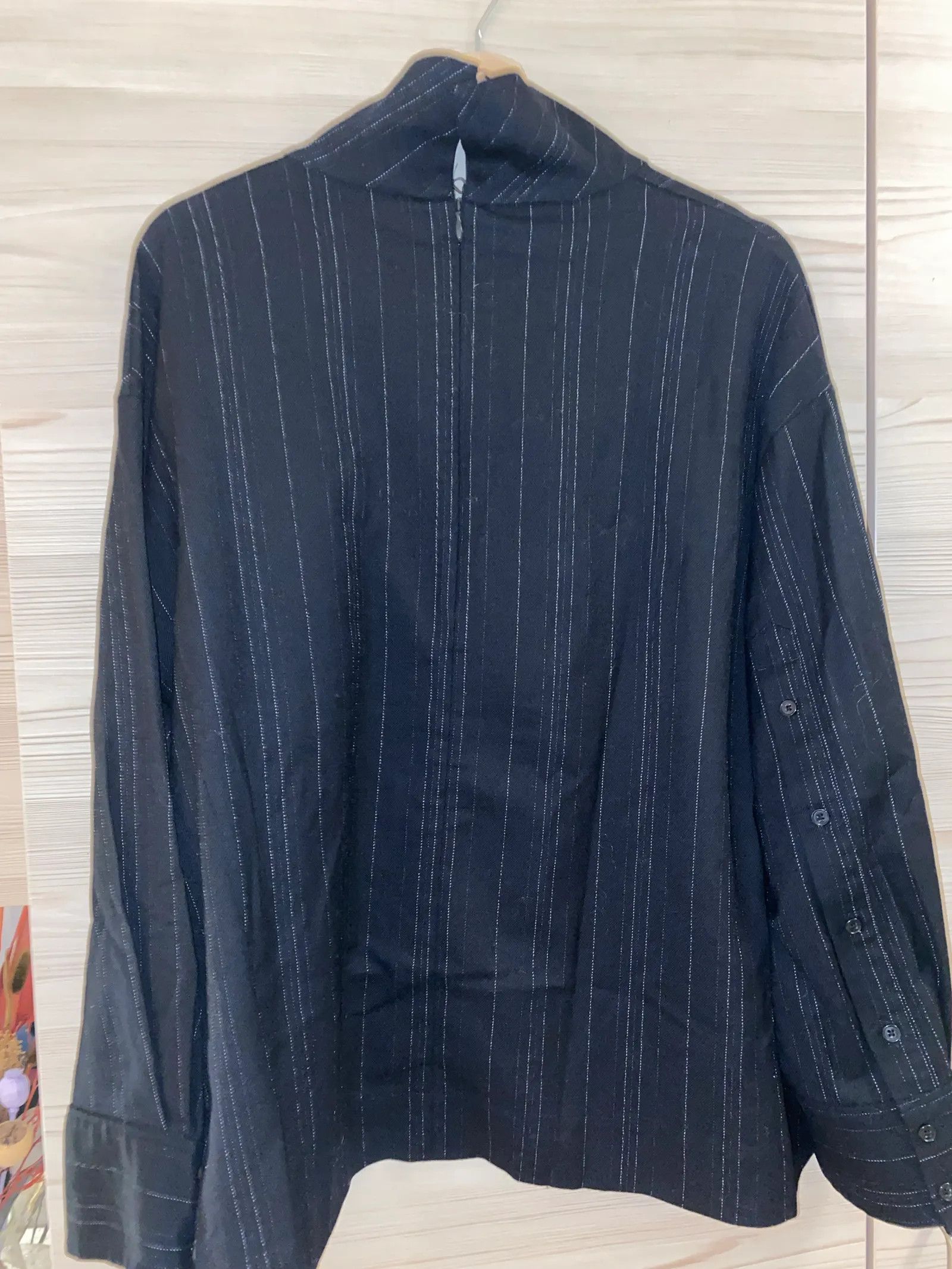Cos Cos Sweater Size L / US 10 / IT 46 - 4 Thumbnail