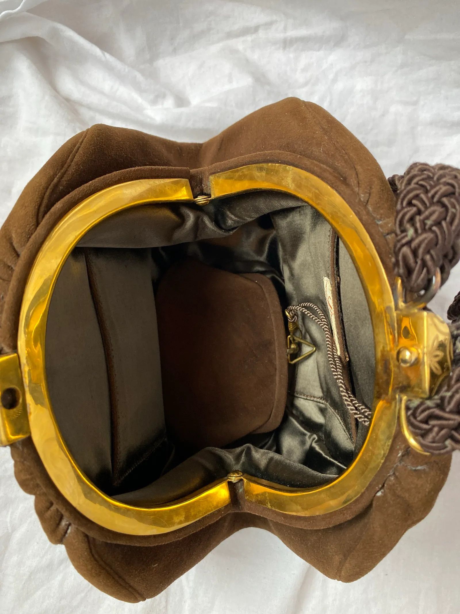 Loewe Loewe Bucket Bag Size ONE SIZE - 5 Thumbnail