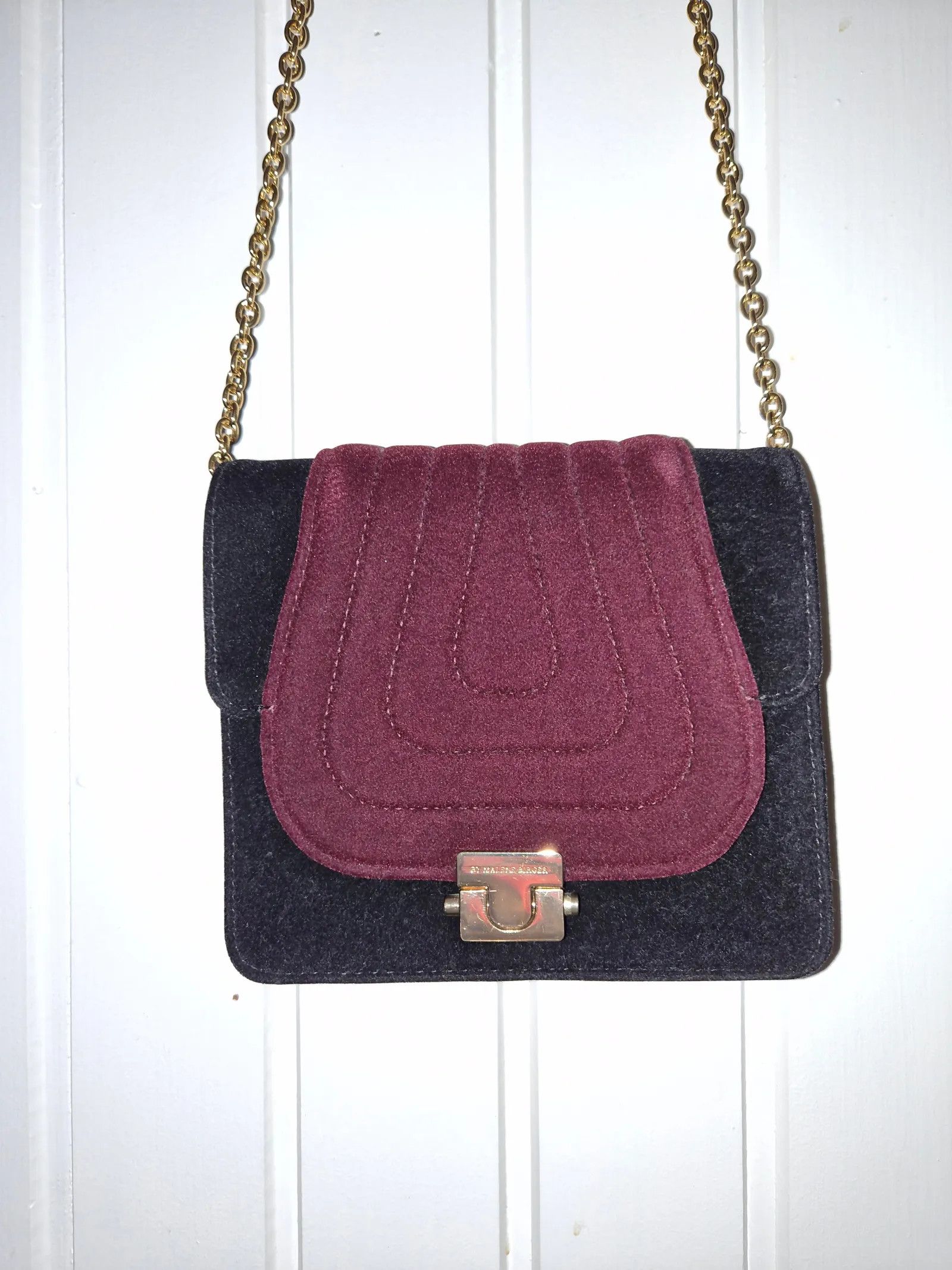 By Malene Birger By Malene Birger Crossbody Bag Size ONE SIZE - 3 Thumbnail