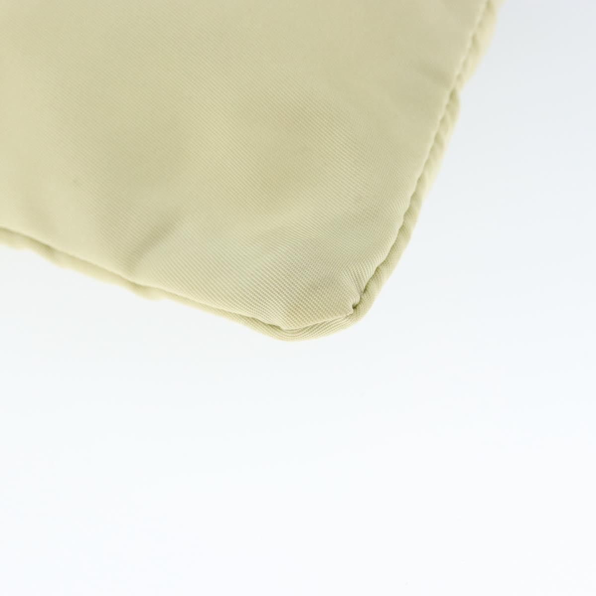 Prada Prada Flat Messenger Tessuto Size ONE SIZE - 12 Thumbnail