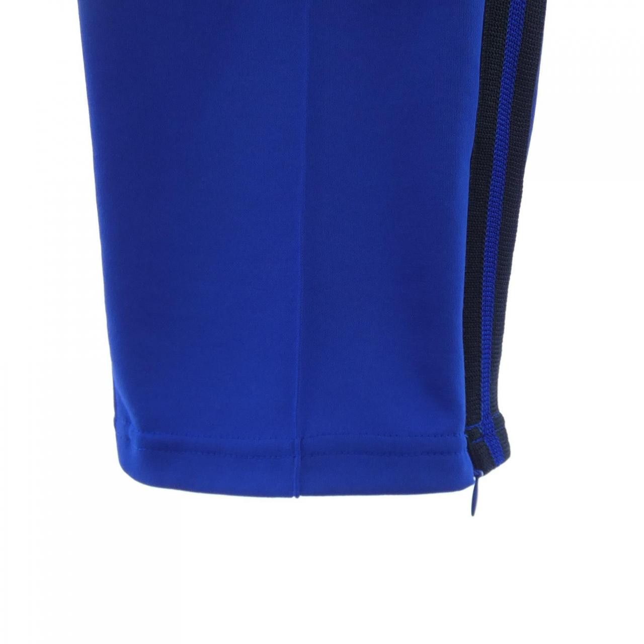 Other Other AP STUDIO Pants Others Pants DUTY FREE for USA Size ONE SIZE - 5 Thumbnail