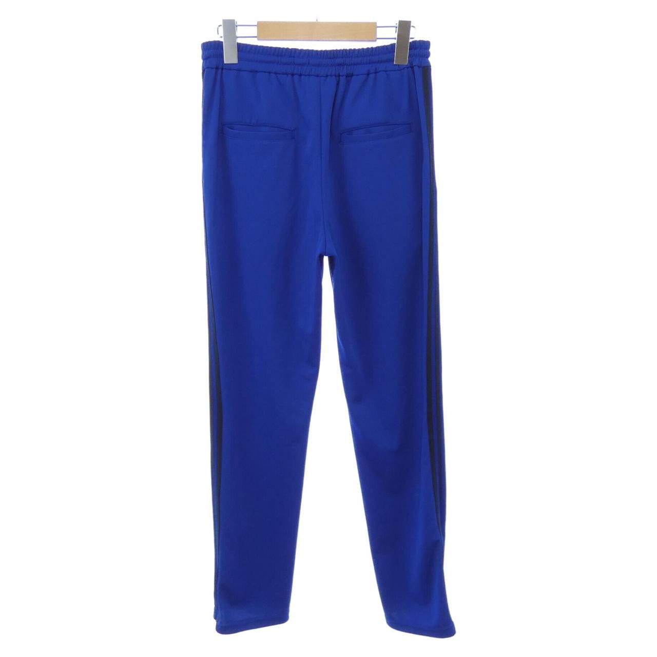 Other Other AP STUDIO Pants Others Pants DUTY FREE for USA Size ONE SIZE - 2 Thumbnail