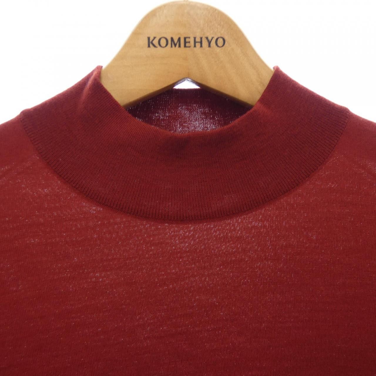 Other Other Loro Piana Knitwear Others Tops FAI8084 DUTY FREE for USA Size ONE SIZE - 5 Thumbnail