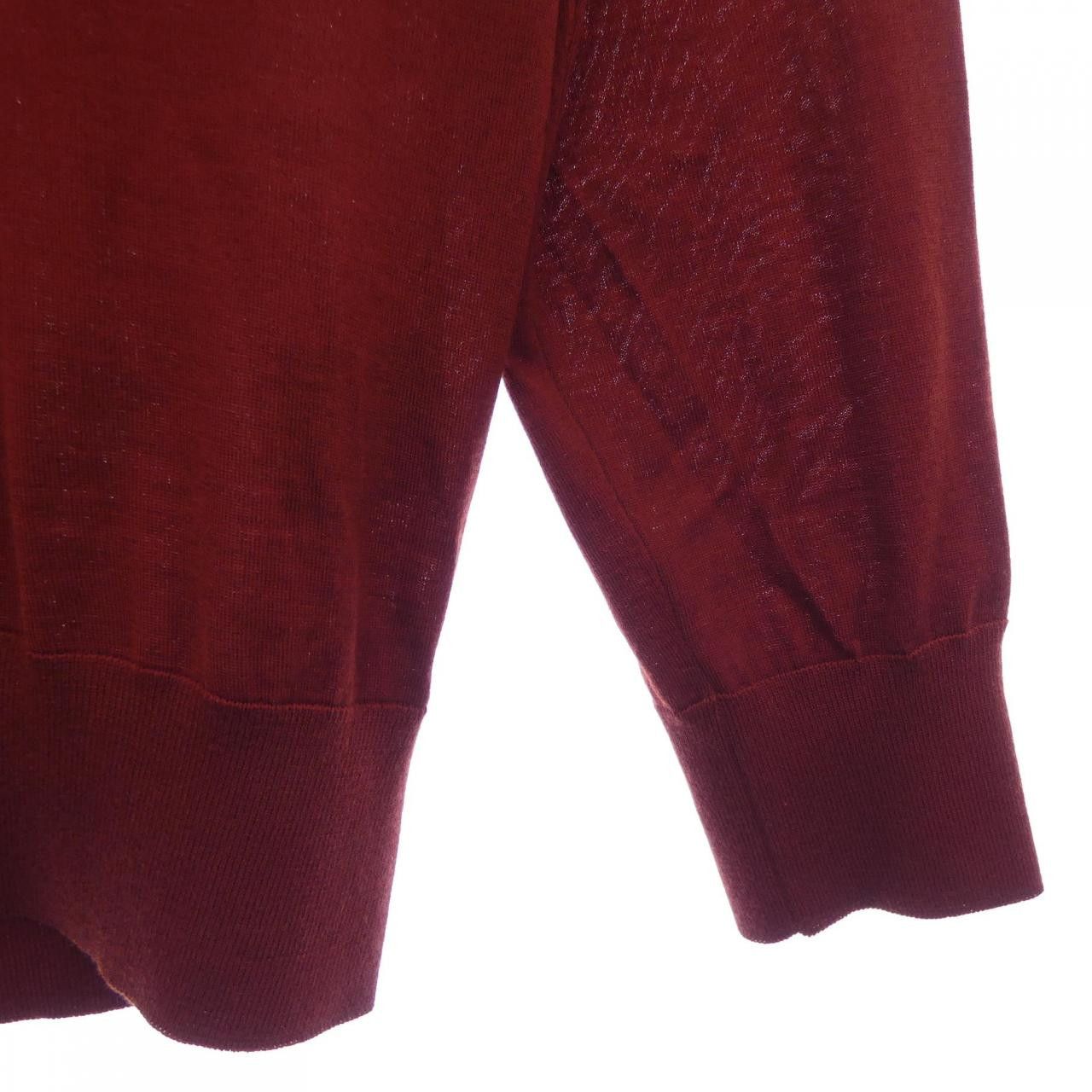 Other Other Loro Piana Knitwear Others Tops FAI8084 DUTY FREE for USA Size ONE SIZE - 6 Thumbnail