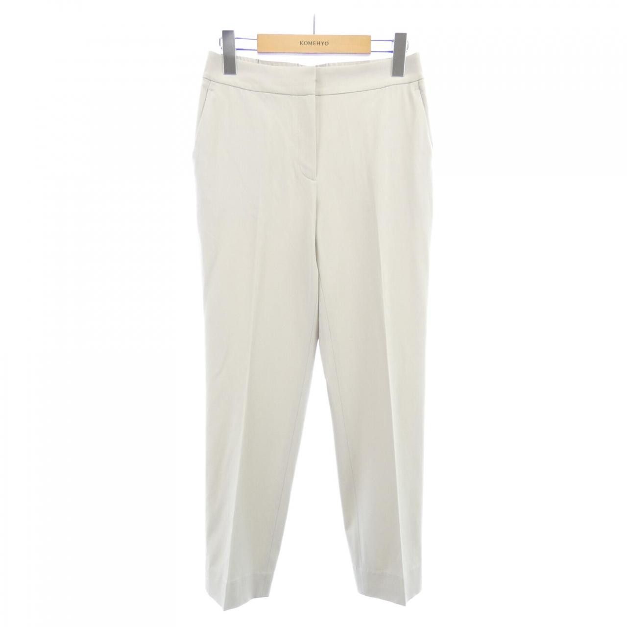 Theory Theory Theory luxe Pants Others Pants 03-4306430 DUTY FREE for USA Size ONE SIZE - 5 Thumbnail