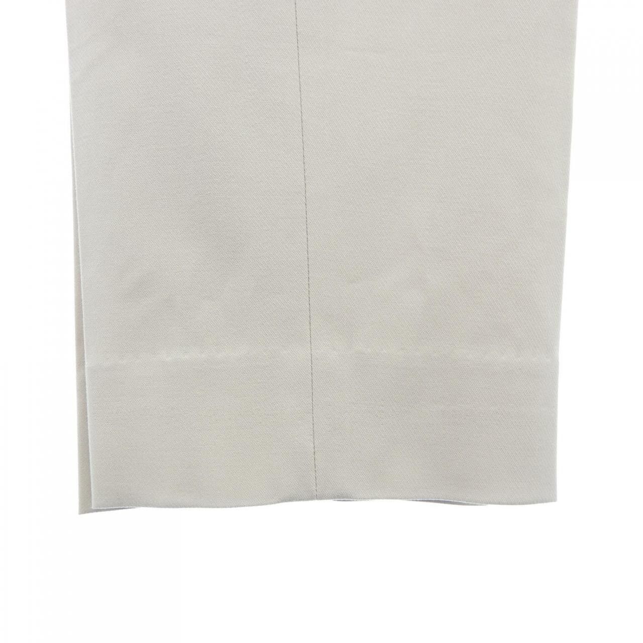 Theory Theory Theory luxe Pants Others Pants 03-4306430 DUTY FREE for USA Size ONE SIZE - 2 Thumbnail