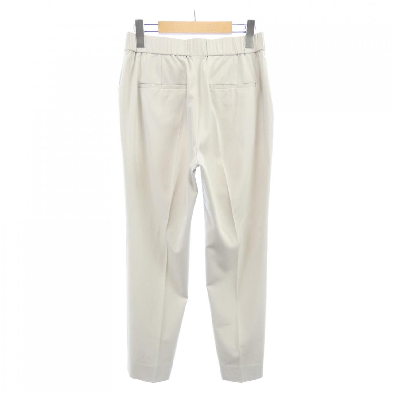 Theory Theory Theory luxe Pants Others Pants 03-4306430 DUTY FREE for USA Size ONE SIZE - 6 Thumbnail