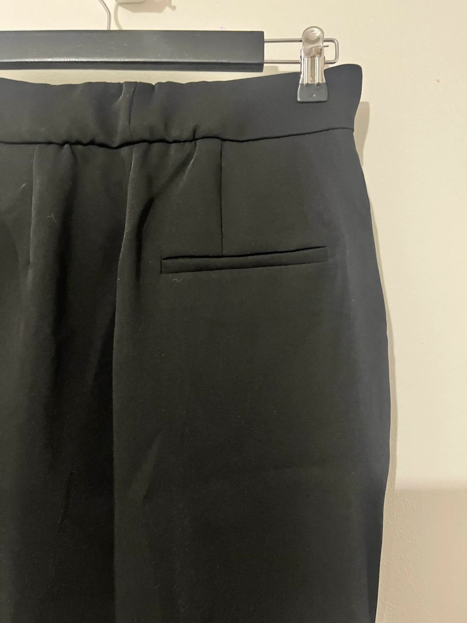 Cos Cos Pants Size 25" / US 0 / IT 36 - 5 Thumbnail