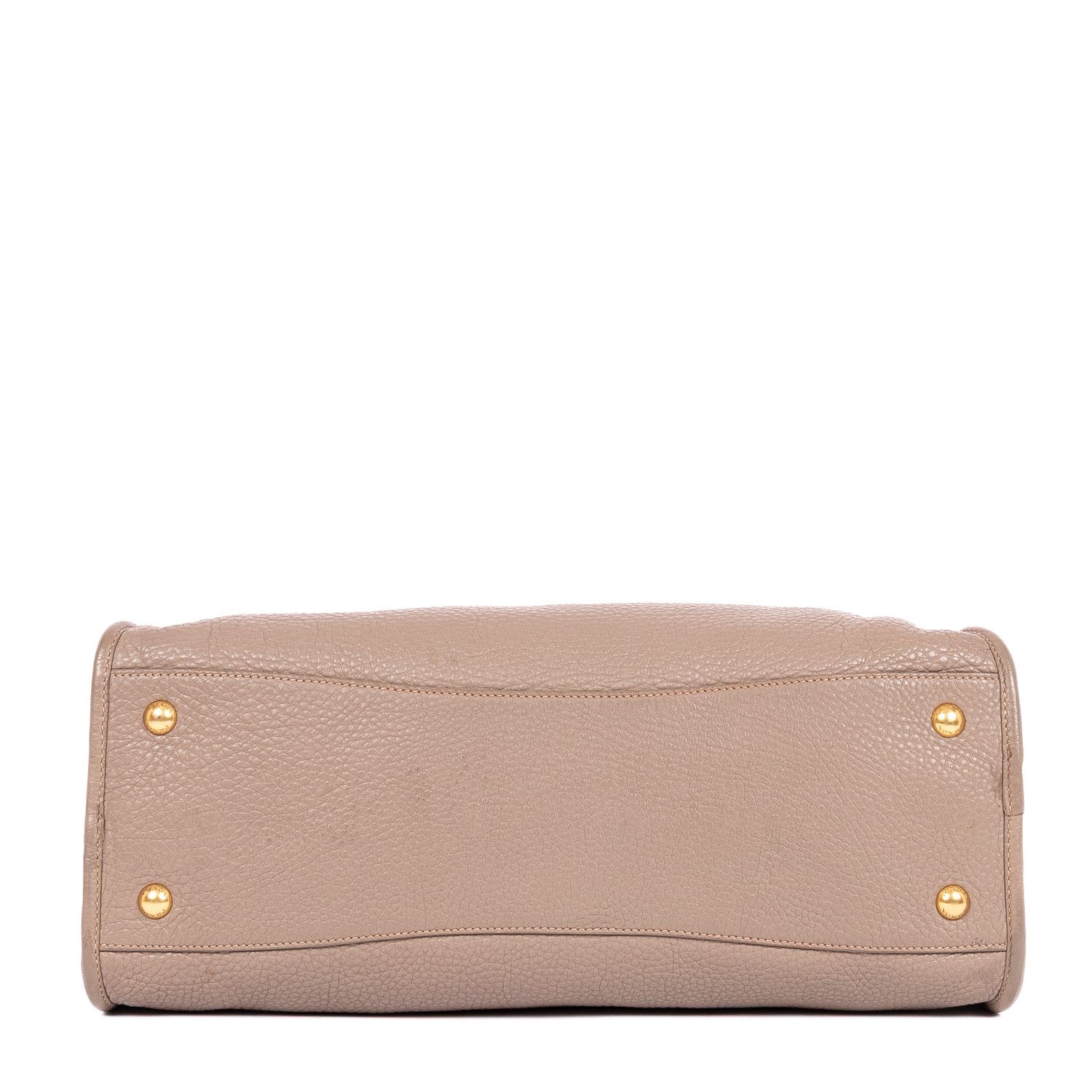 Prada Bauletto Tote Size ONE SIZE - 6 Thumbnail