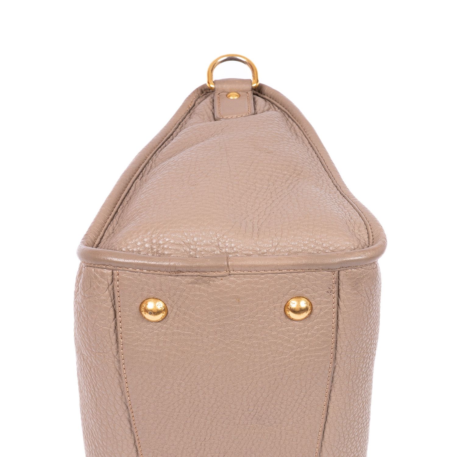 Prada Bauletto Tote Size ONE SIZE - 7 Thumbnail