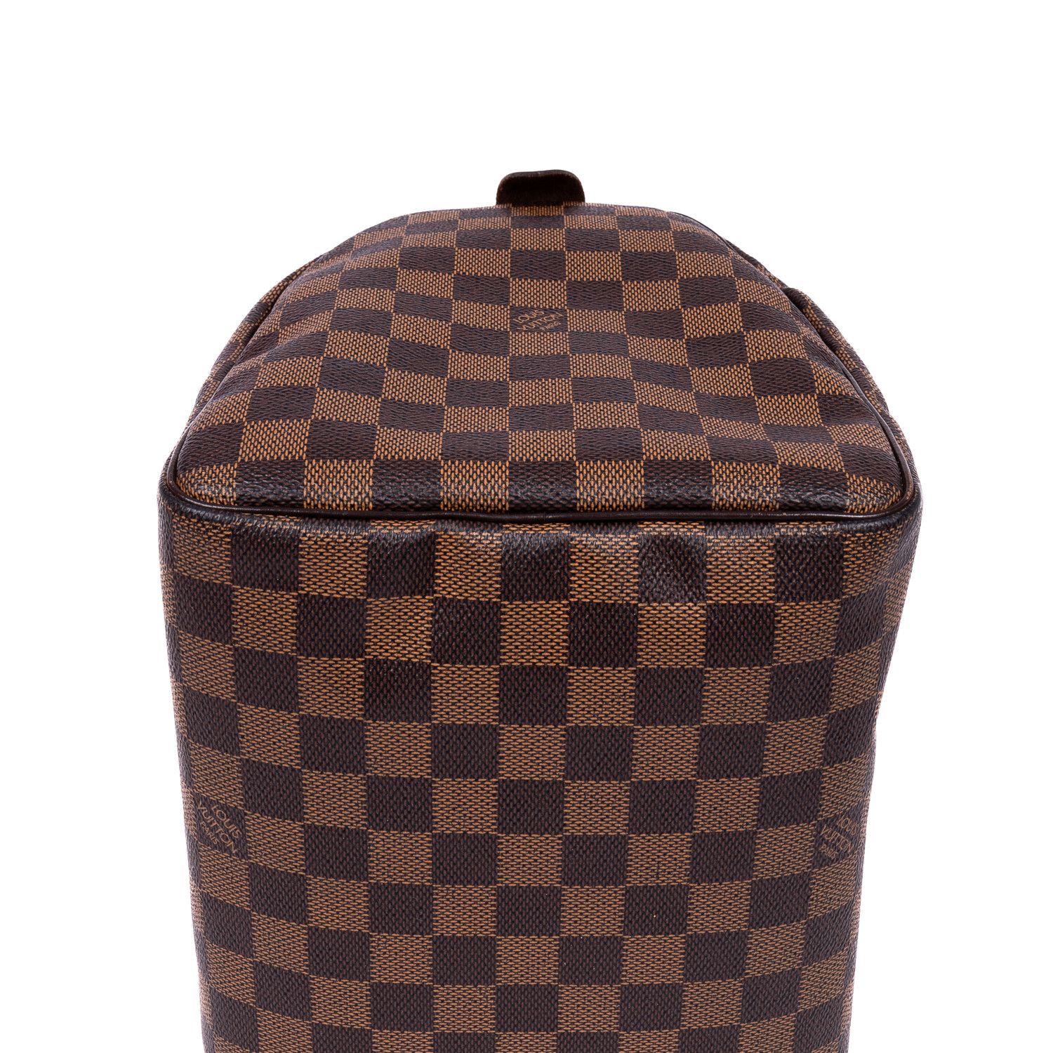Louis Vuitton Speedy 35 Size ONE SIZE - 8 Thumbnail