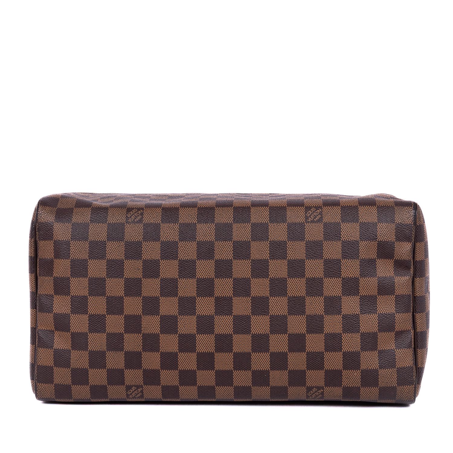 Louis Vuitton Speedy 35 Size ONE SIZE - 6 Thumbnail