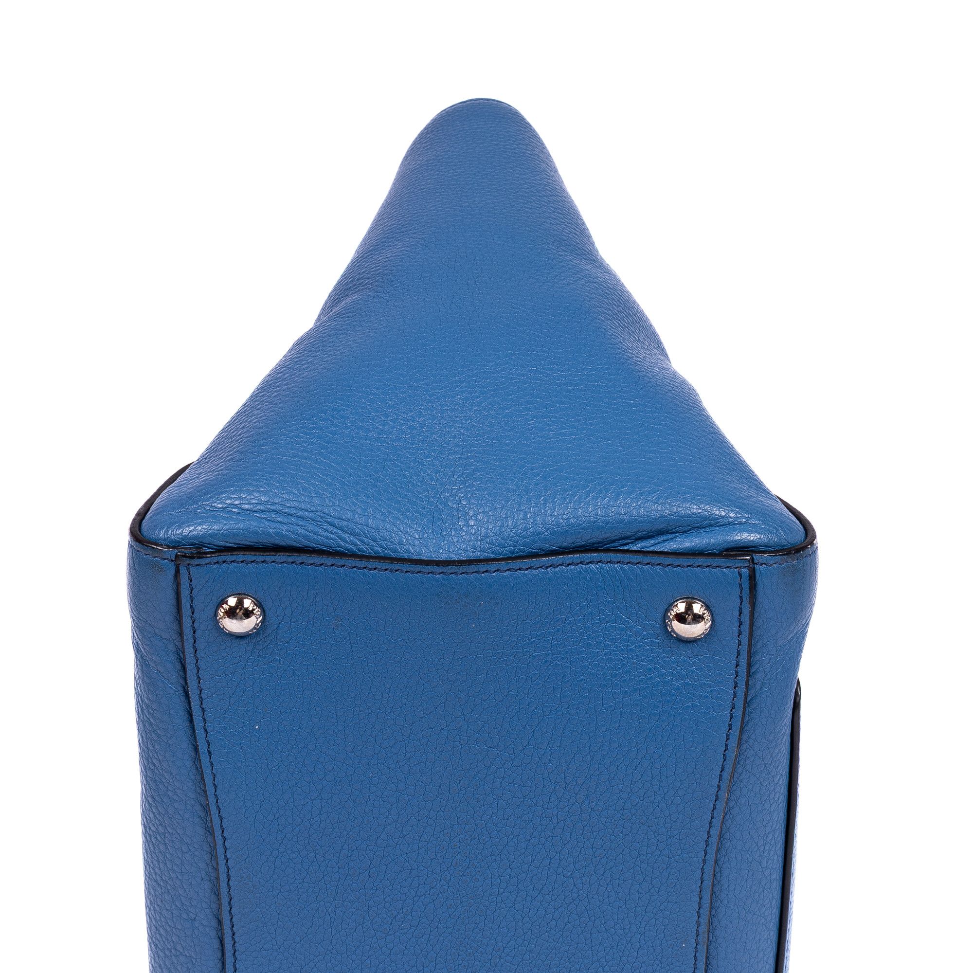 Prada Twin Pockets Tote Size ONE SIZE - 8 Thumbnail