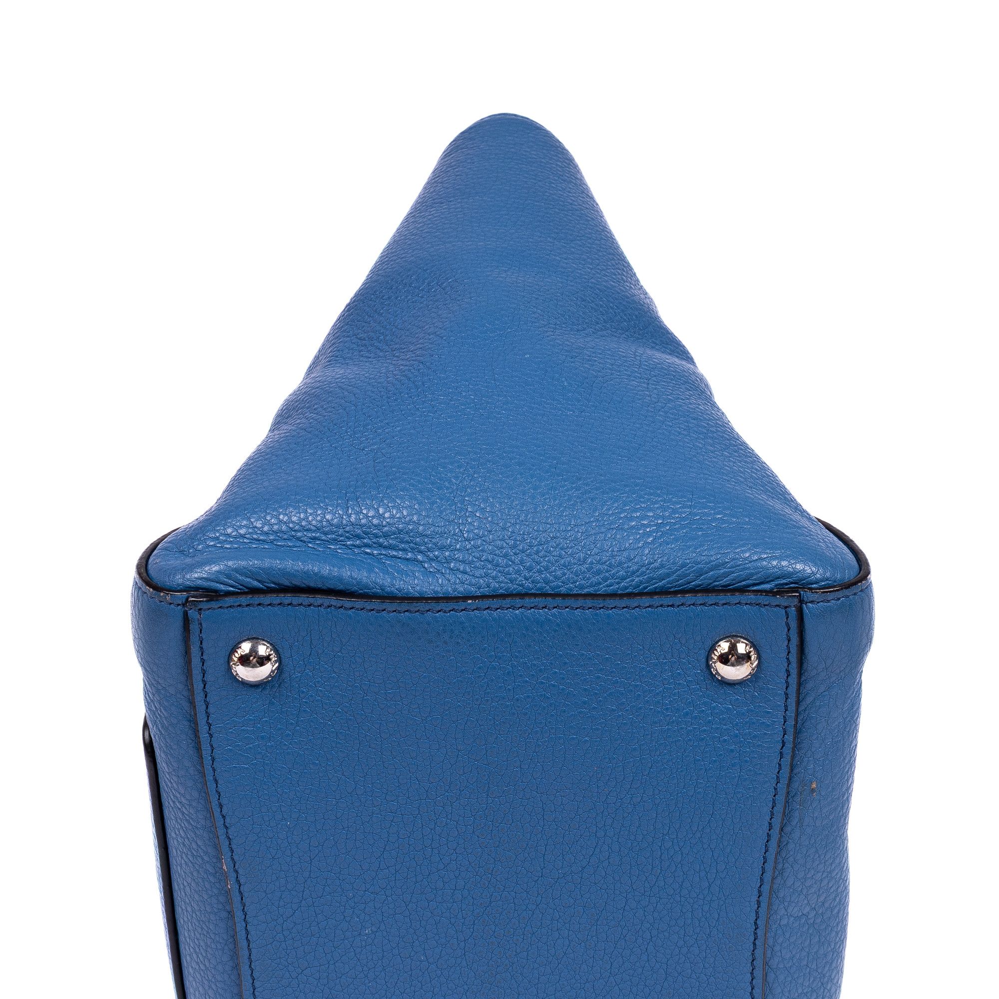 Prada Twin Pockets Tote Size ONE SIZE - 7 Thumbnail