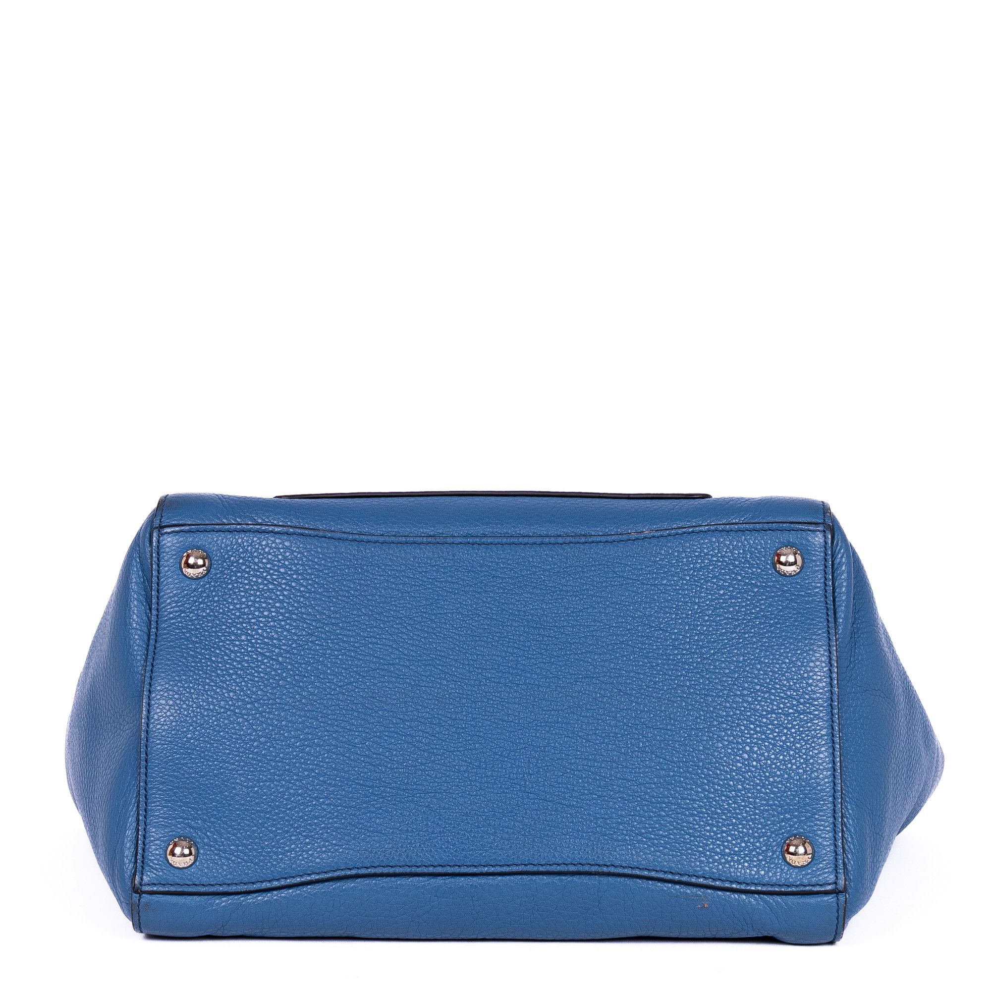 Prada Twin Pockets Tote Size ONE SIZE - 6 Thumbnail