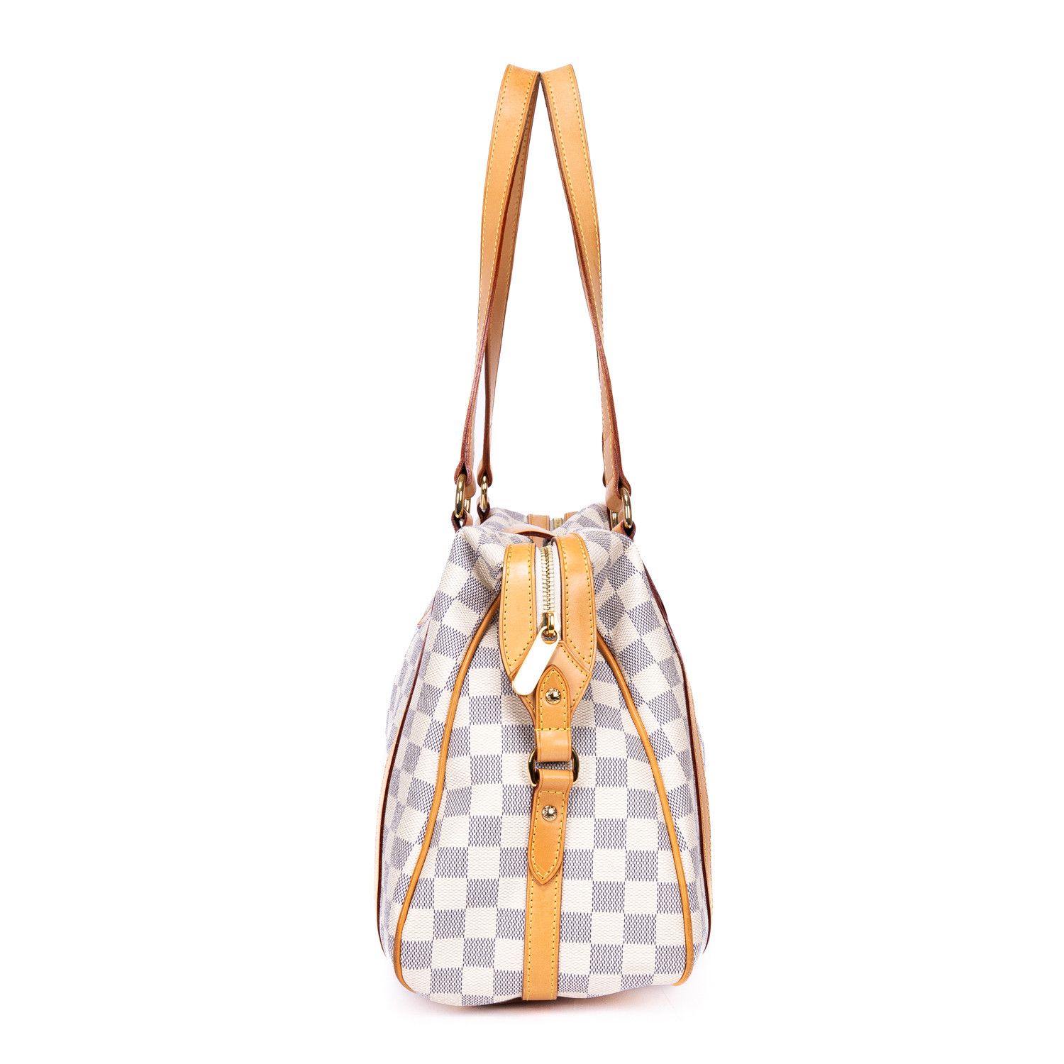 Louis Vuitton Stresa GM Size ONE SIZE - 4 Thumbnail