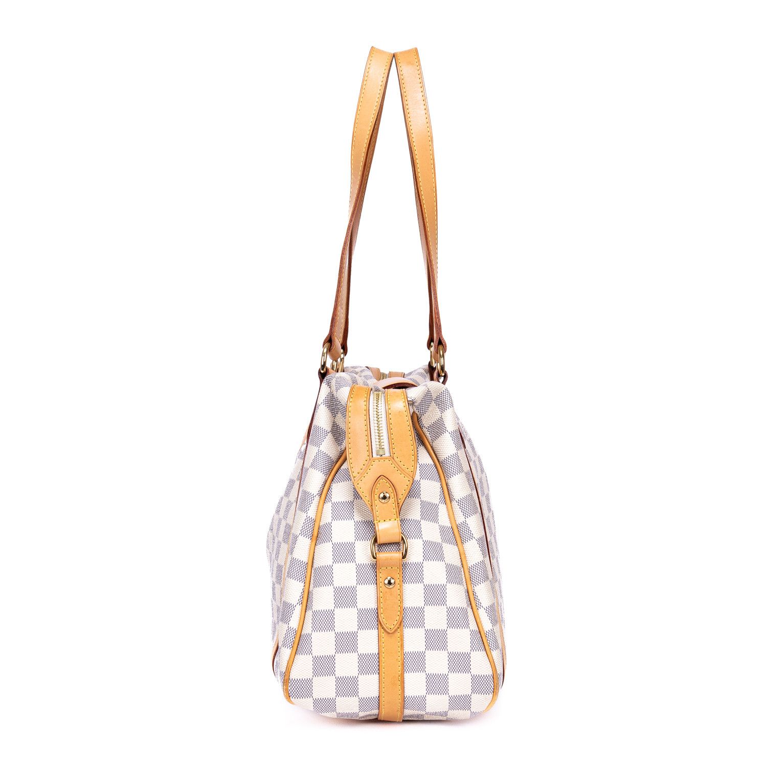 Louis Vuitton Stresa GM Size ONE SIZE - 3 Thumbnail