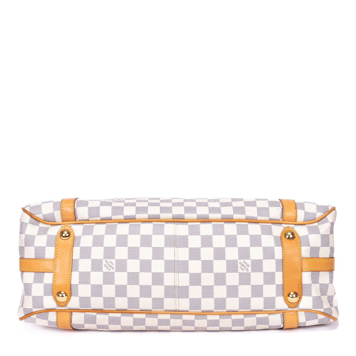Louis Vuitton Stresa GM Size ONE SIZE - 5 Thumbnail