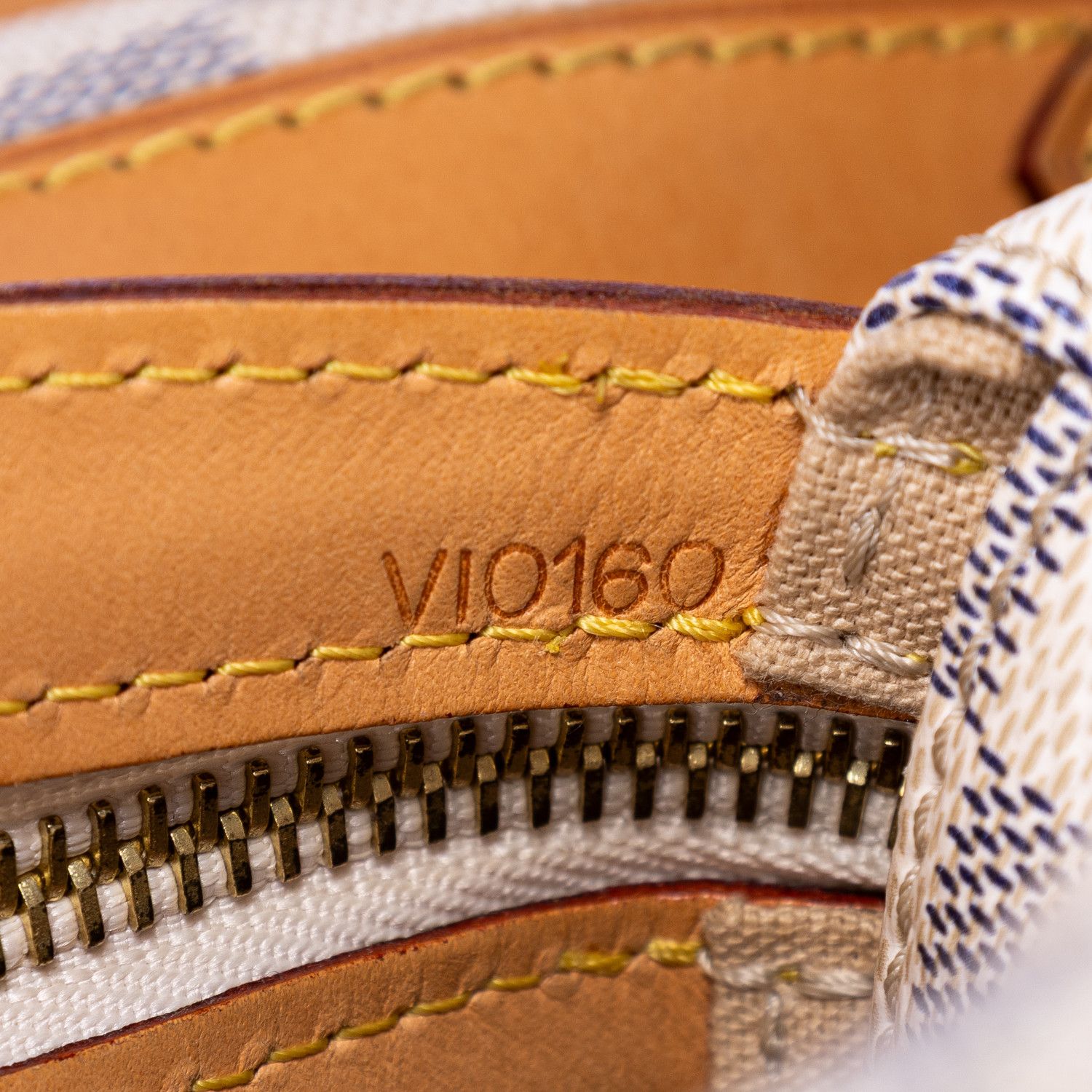 Louis Vuitton Stresa GM Size ONE SIZE - 10 Thumbnail