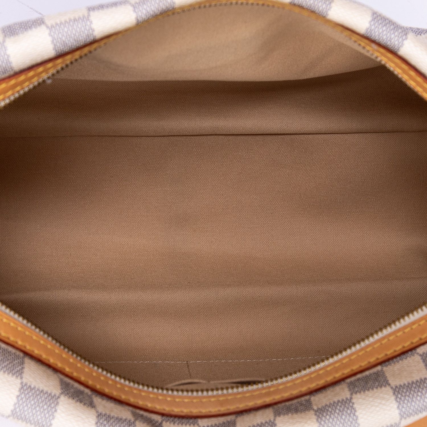 Louis Vuitton Stresa GM Size ONE SIZE - 8 Thumbnail