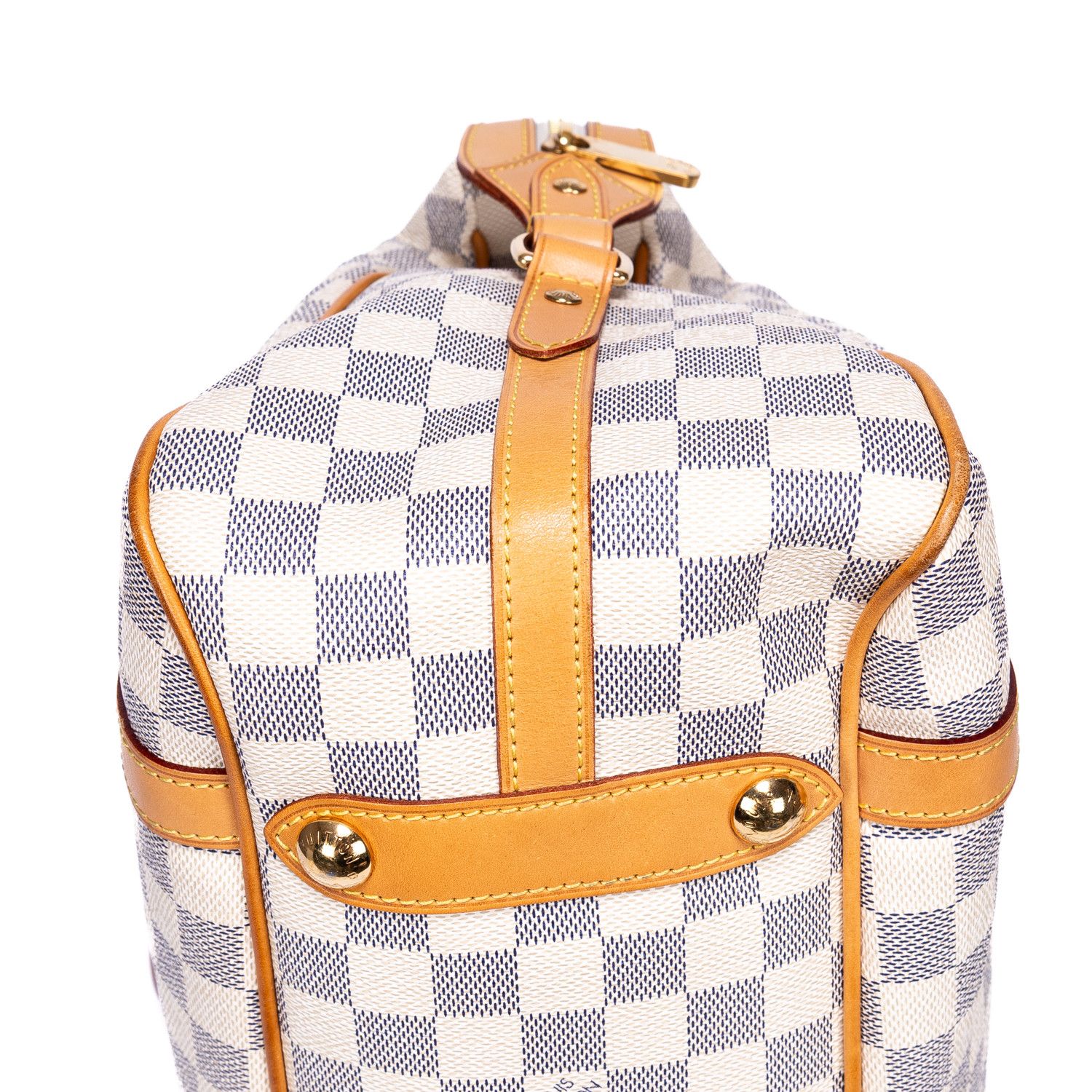 Louis Vuitton Stresa GM Size ONE SIZE - 7 Thumbnail