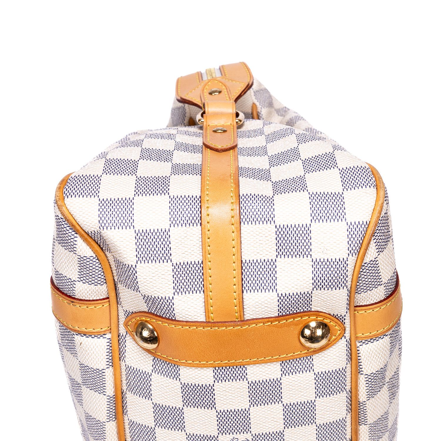 Louis Vuitton Stresa GM Size ONE SIZE - 6 Thumbnail