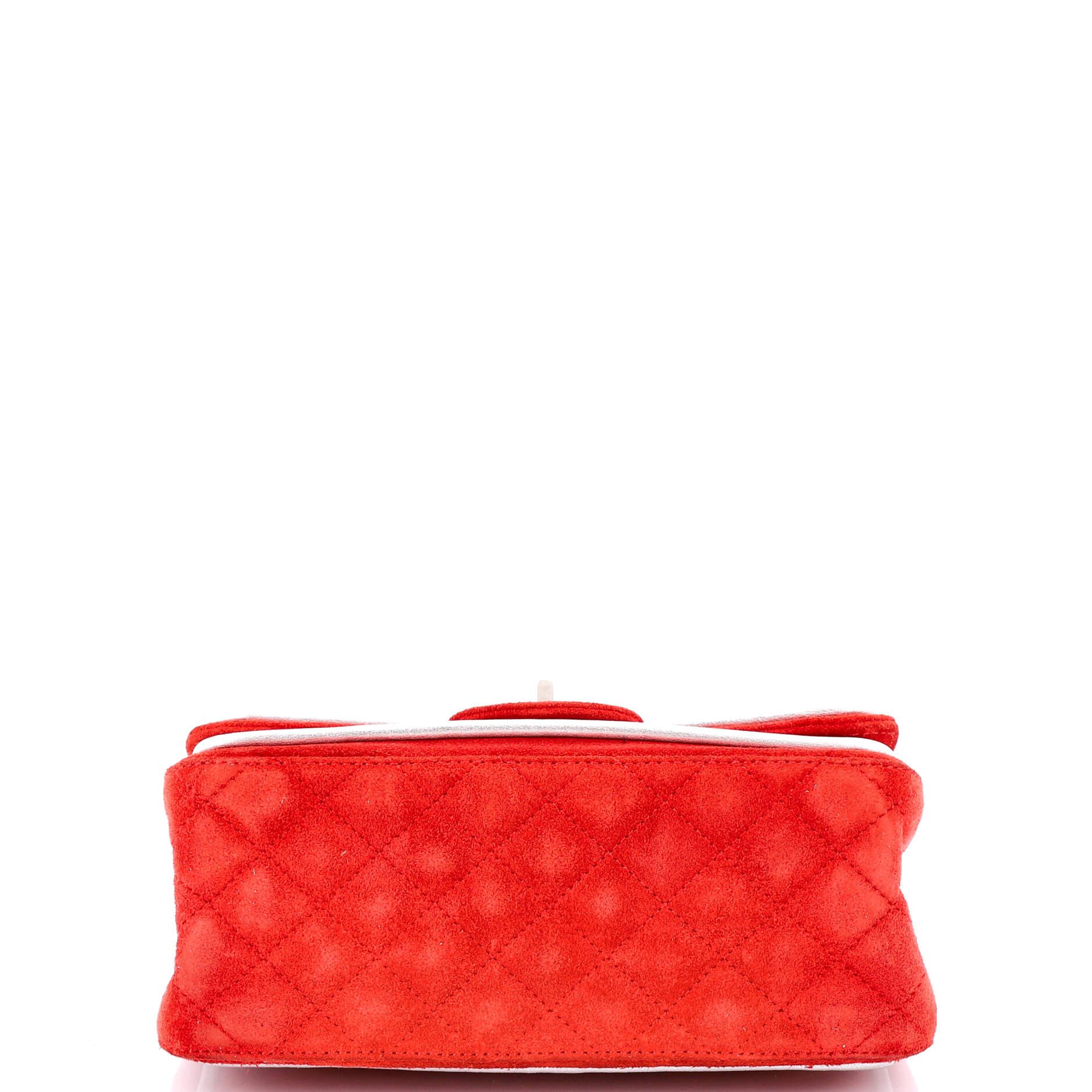 Chanel Reissue 2.55 Flap 224 Size ONE SIZE - 3 Thumbnail