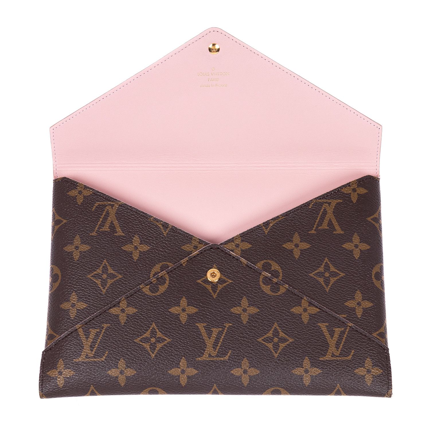 Louis Vuitton Kirigami Pochette Set Size ONE SIZE - 21 Thumbnail