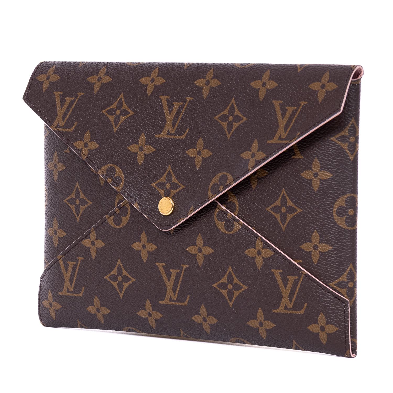Louis Vuitton Kirigami Pochette Set Size ONE SIZE - 3 Thumbnail