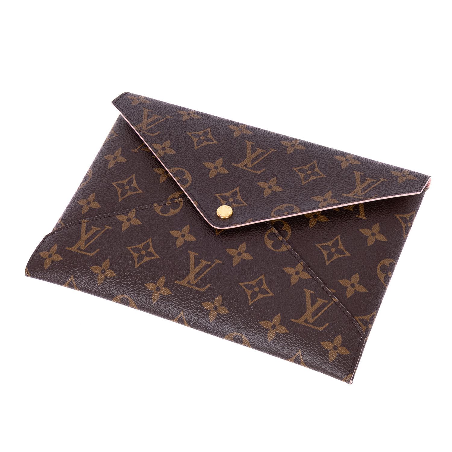 Louis Vuitton Kirigami Pochette Set Size ONE SIZE - 7 Thumbnail