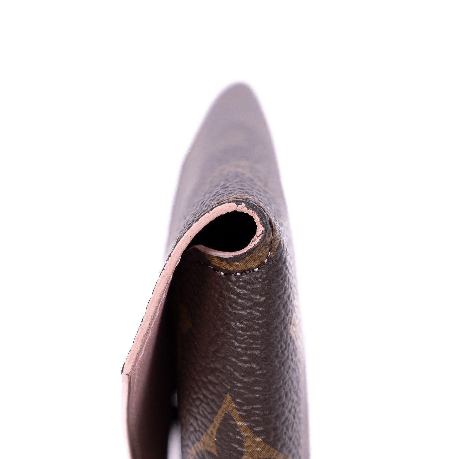 Louis Vuitton Kirigami Pochette Set Size ONE SIZE - 13 Thumbnail