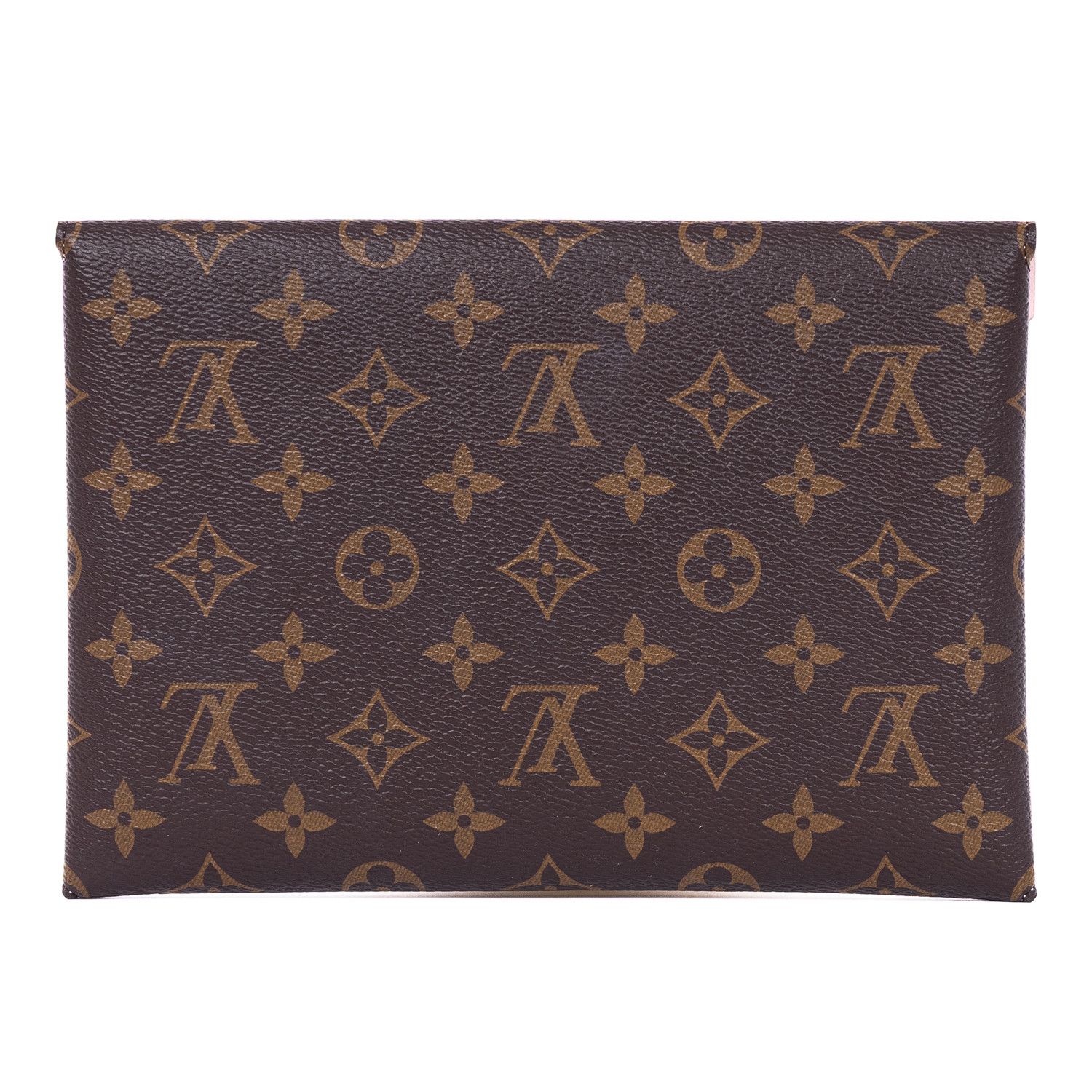 Louis Vuitton Kirigami Pochette Set Size ONE SIZE - 4 Thumbnail