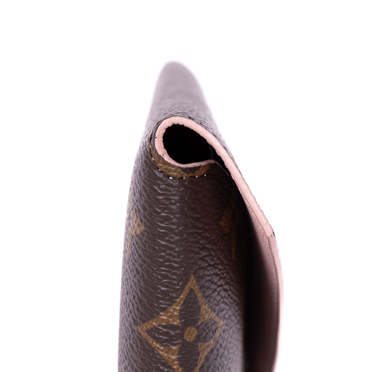 Louis Vuitton Kirigami Pochette Set Size ONE SIZE - 15 Thumbnail