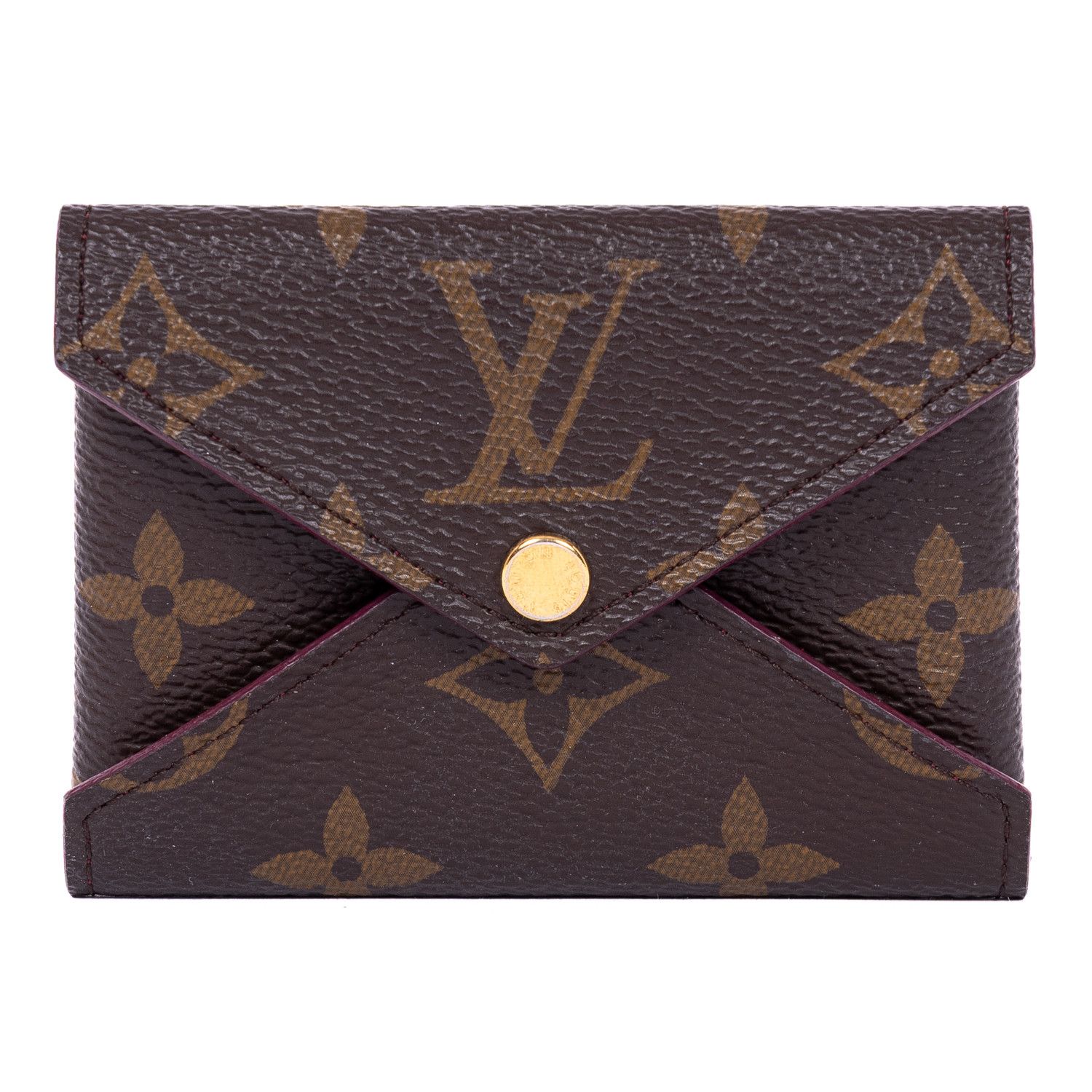 Louis Vuitton Kirigami Pochette Set Size ONE SIZE - 6 Thumbnail