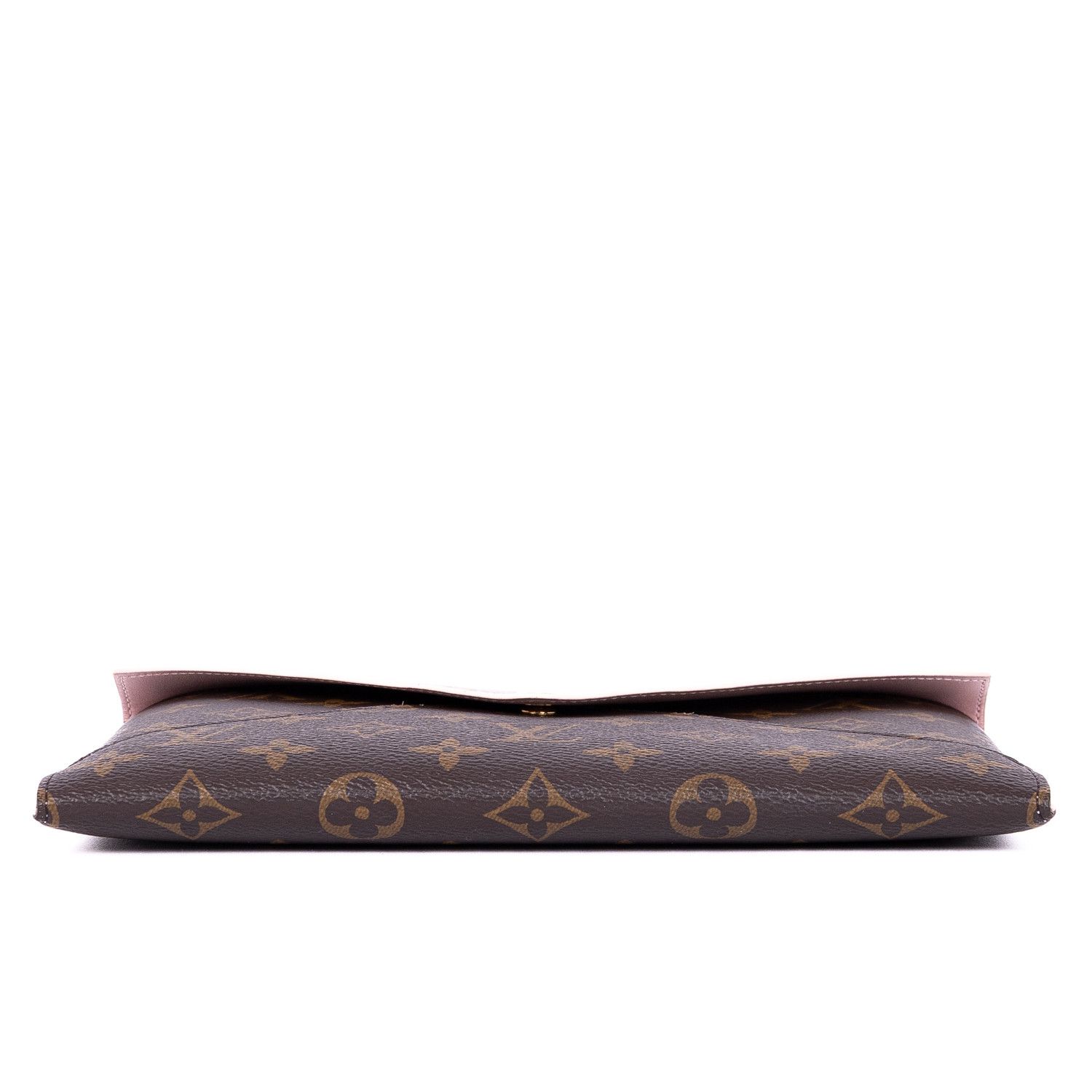 Louis Vuitton Kirigami Pochette Set Size ONE SIZE - 11 Thumbnail