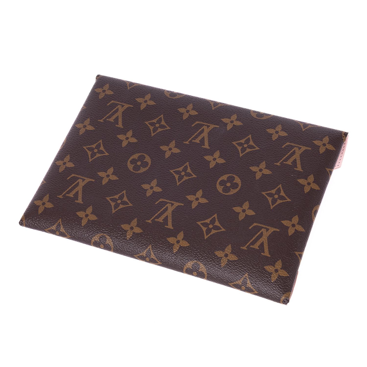Louis Vuitton Kirigami Pochette Set Size ONE SIZE - 8 Thumbnail