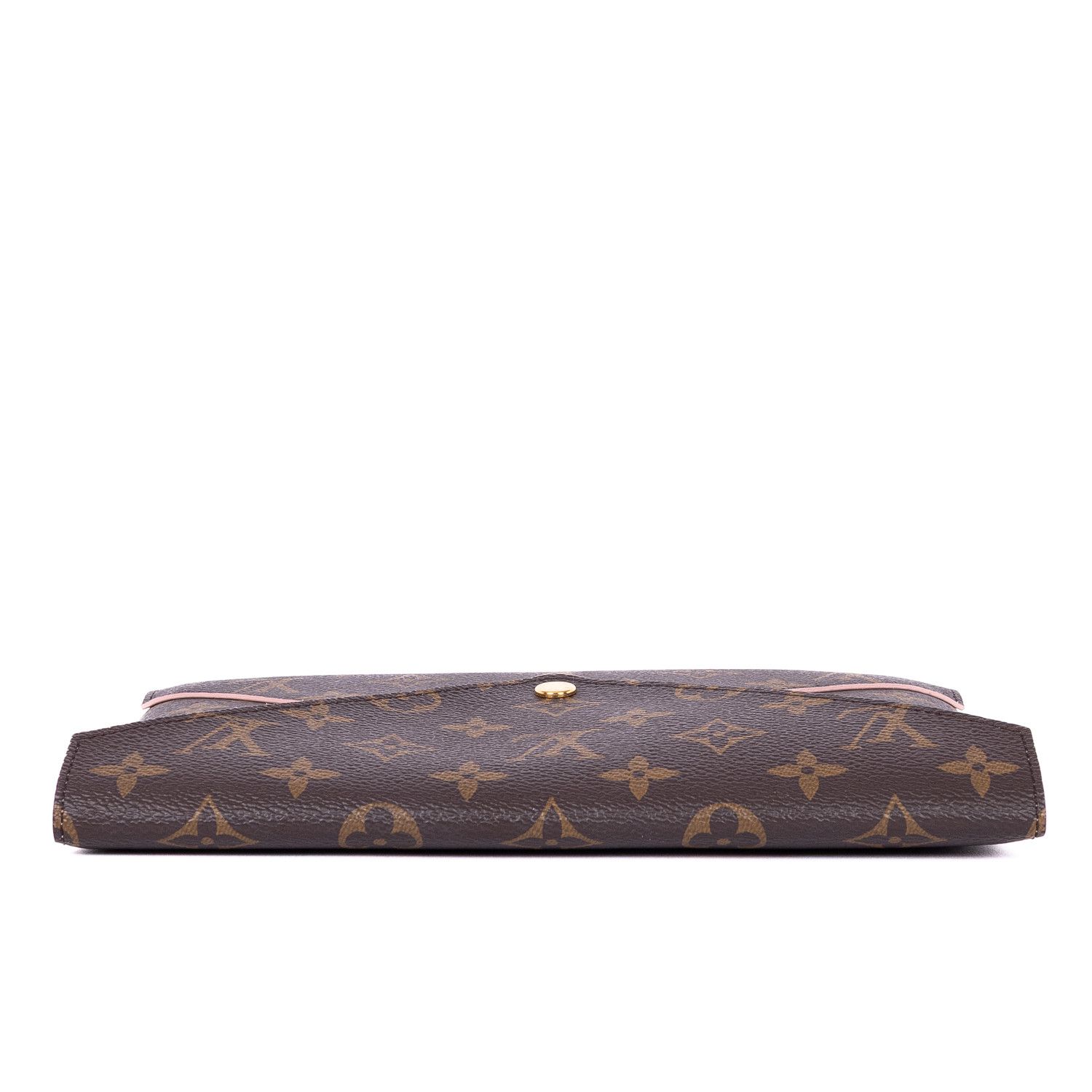 Louis Vuitton Kirigami Pochette Set Size ONE SIZE - 9 Thumbnail