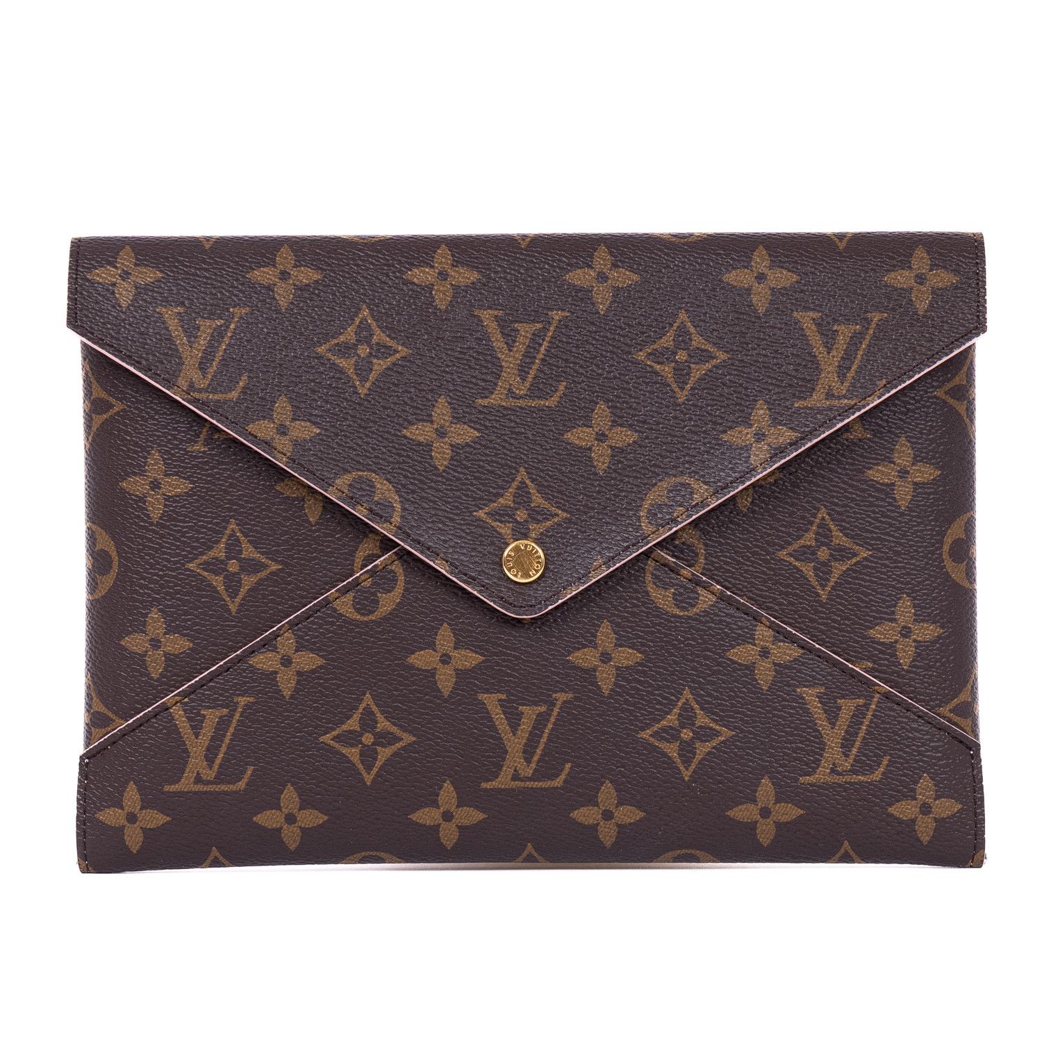 Louis Vuitton Kirigami Pochette Set Size ONE SIZE - 2 Thumbnail