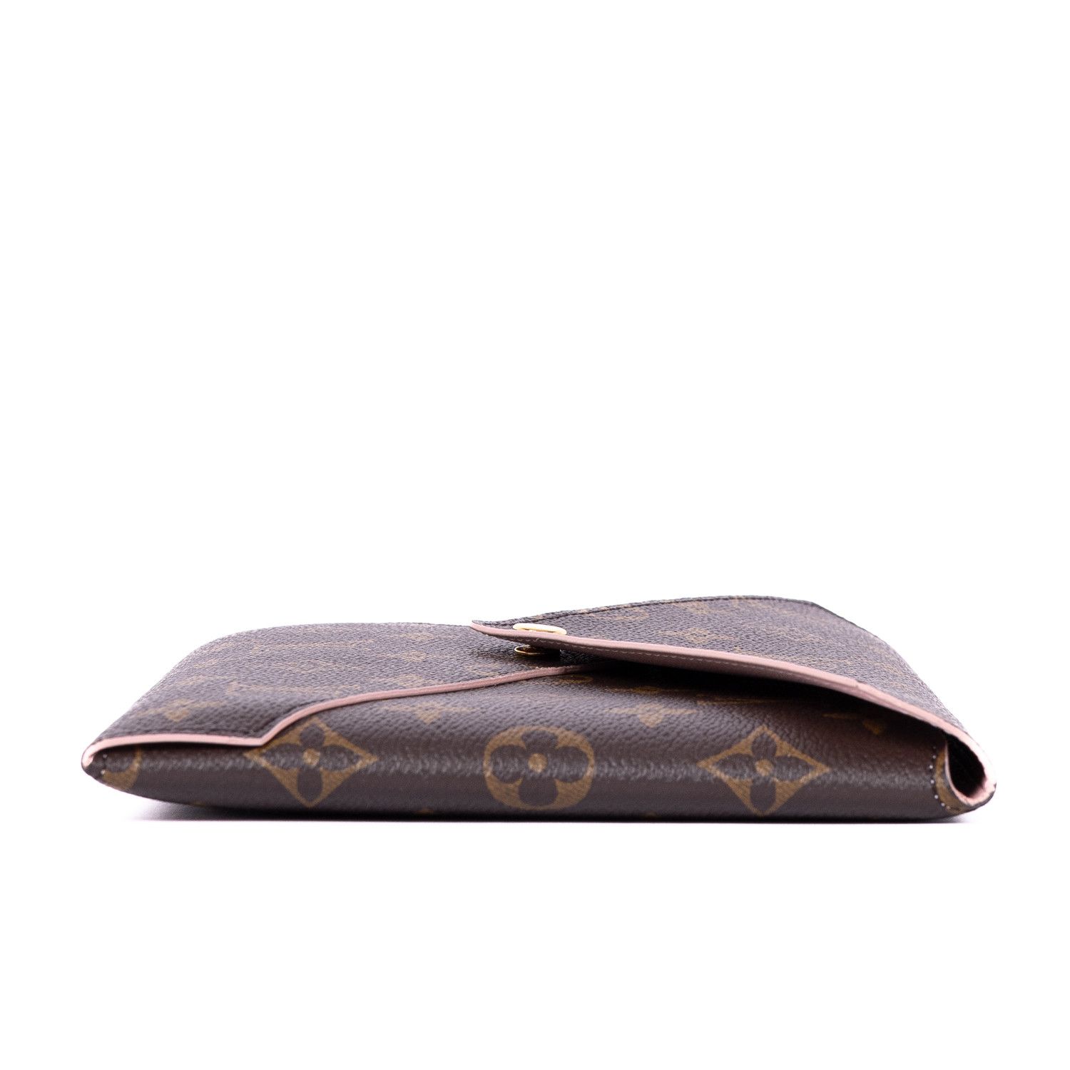 Louis Vuitton Kirigami Pochette Set Size ONE SIZE - 12 Thumbnail