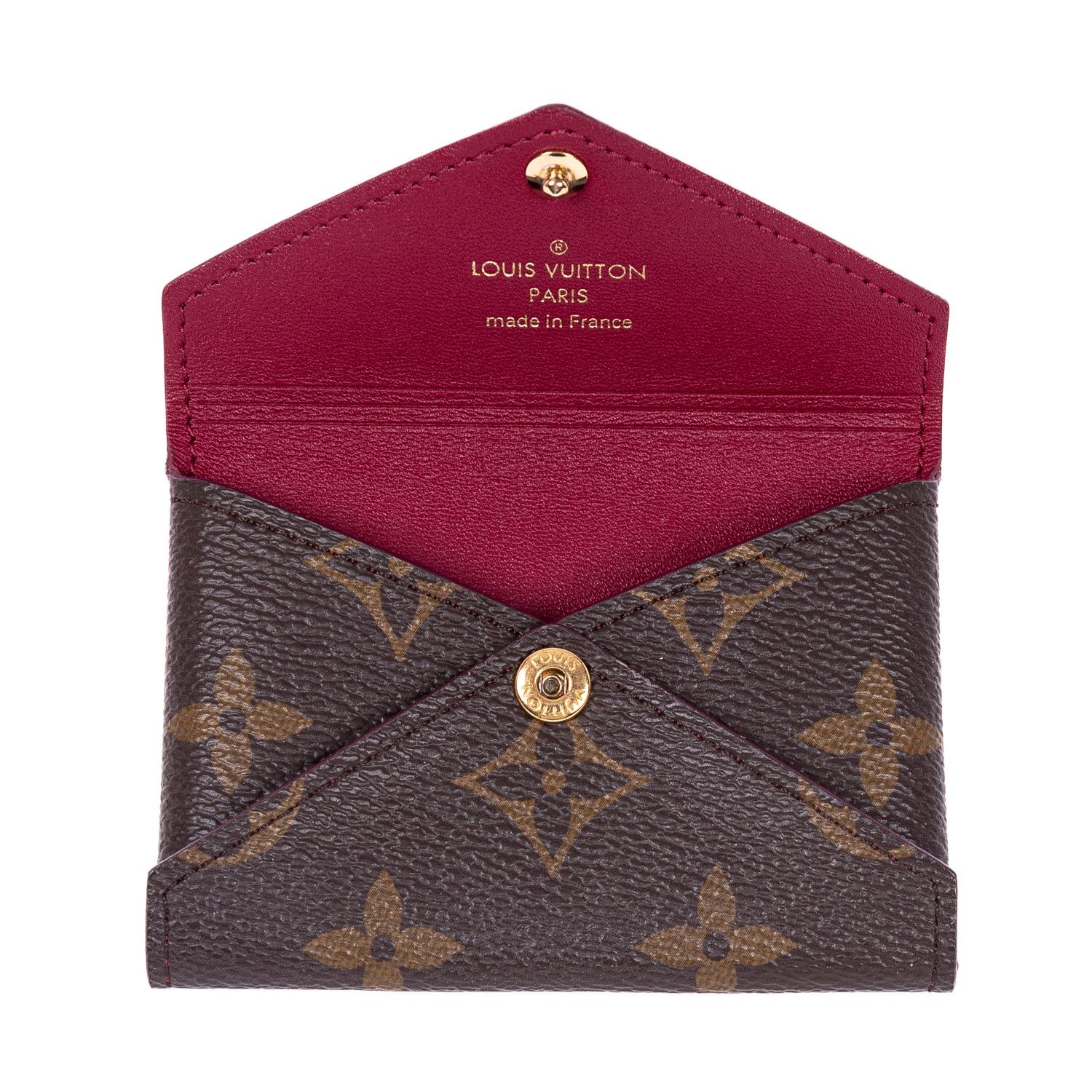 Louis Vuitton Kirigami Pochette Set Size ONE SIZE - 20 Thumbnail
