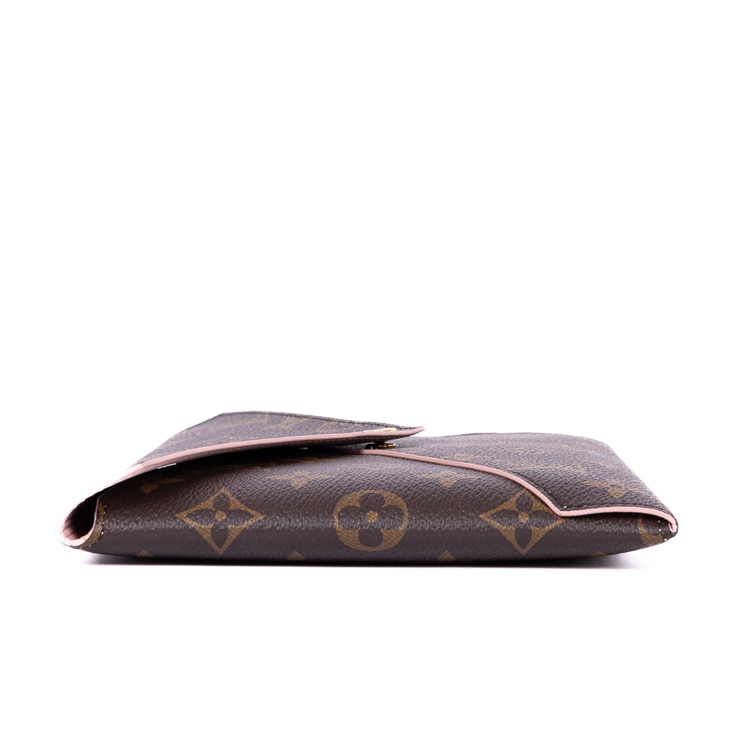 Louis Vuitton Kirigami Pochette Set Size ONE SIZE - 10 Thumbnail