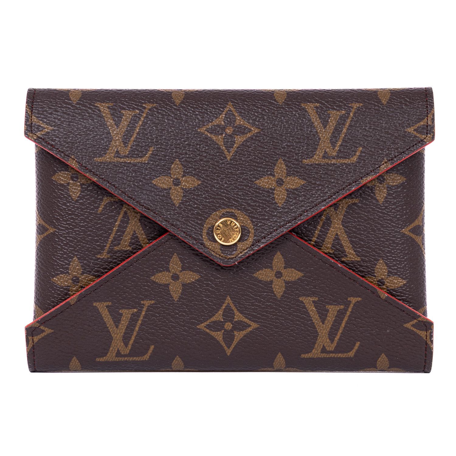Louis Vuitton Kirigami Pochette Set Size ONE SIZE - 5 Thumbnail