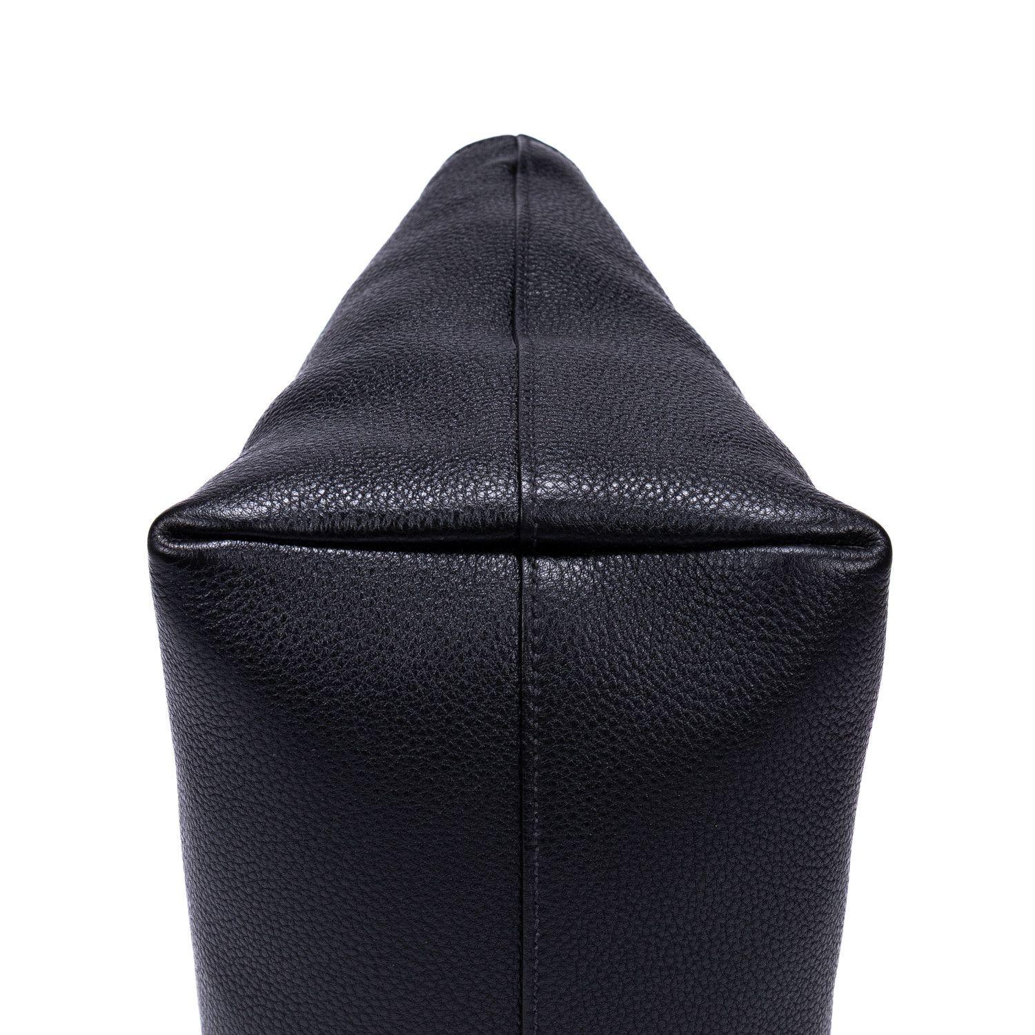 Prada Shopping Tote Size ONE SIZE - 8 Thumbnail