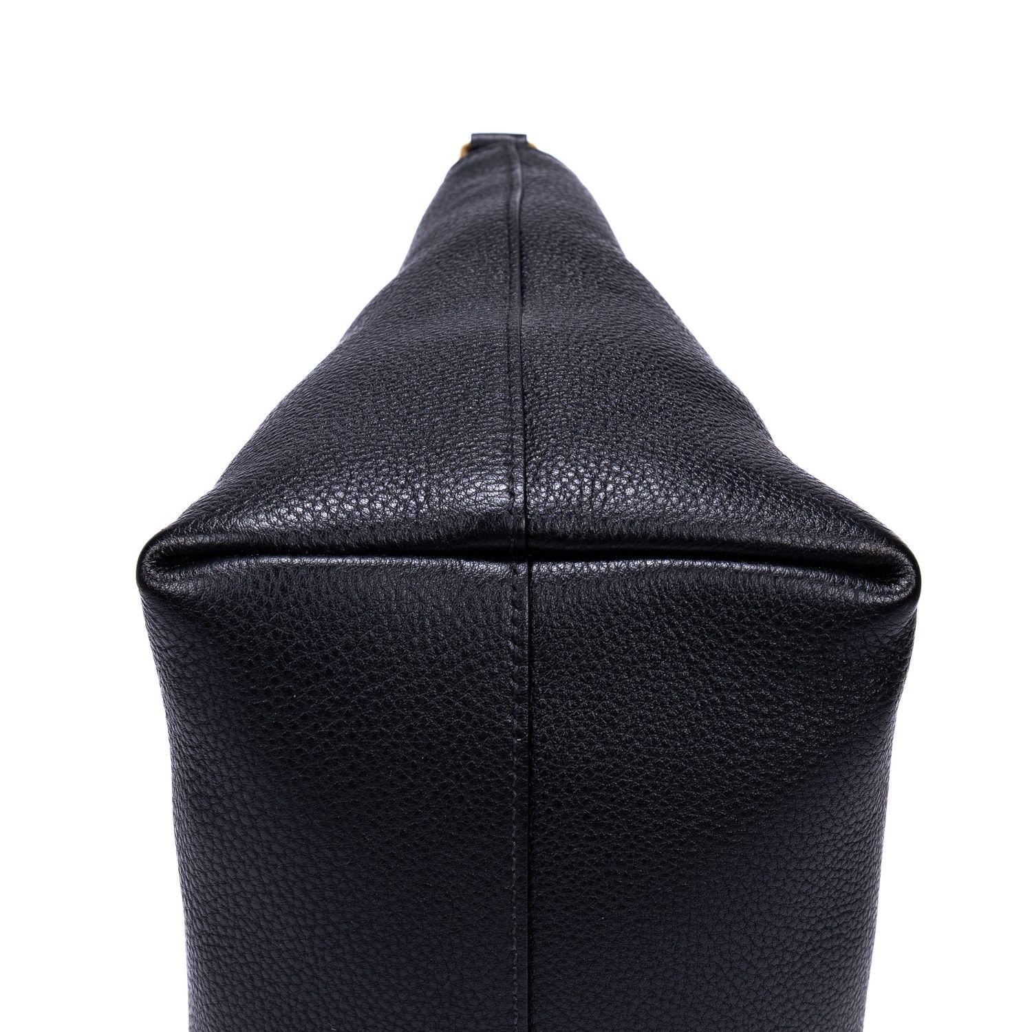 Prada Shopping Tote Size ONE SIZE - 7 Thumbnail
