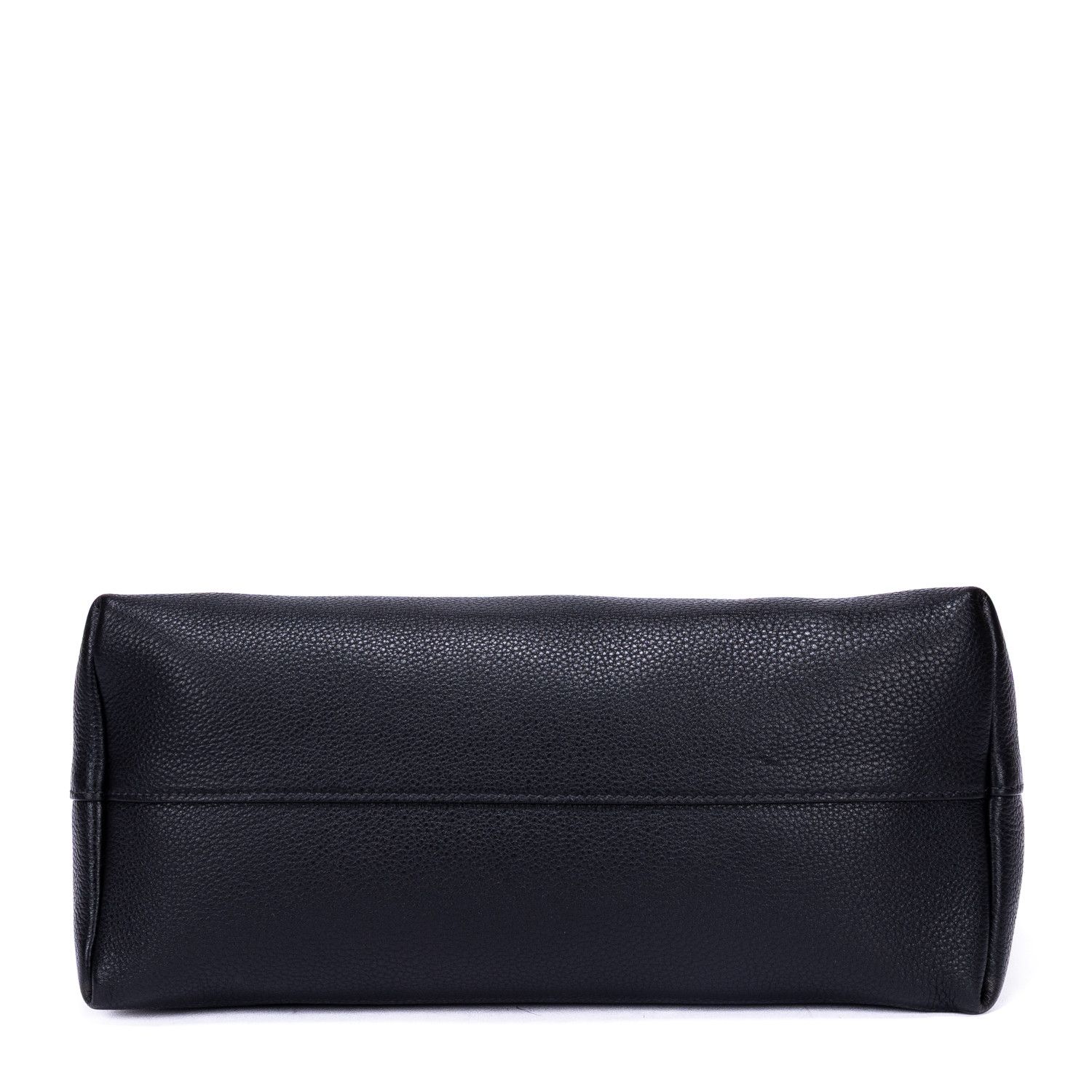 Prada Shopping Tote Size ONE SIZE - 6 Thumbnail
